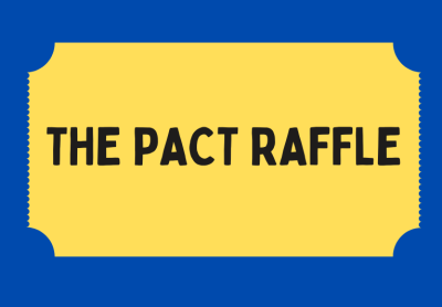 PACT Raffle